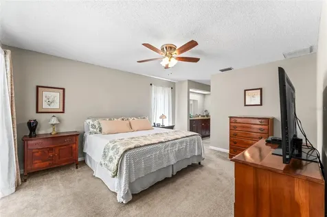 1811 La Grande Drive Dunedin FL 34698
