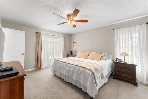 1811 La Grande Drive Dunedin FL 34698