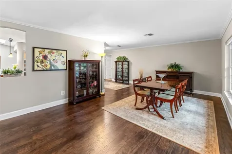 1811 La Grande Drive Dunedin FL 34698