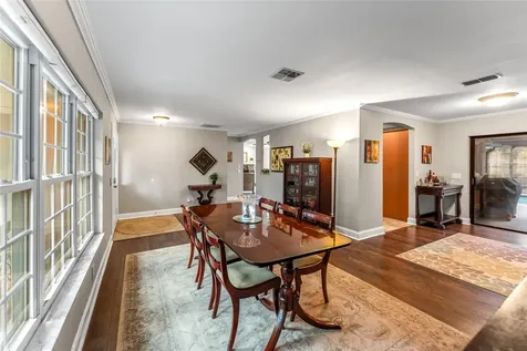 1811 La Grande Drive Dunedin FL 34698
