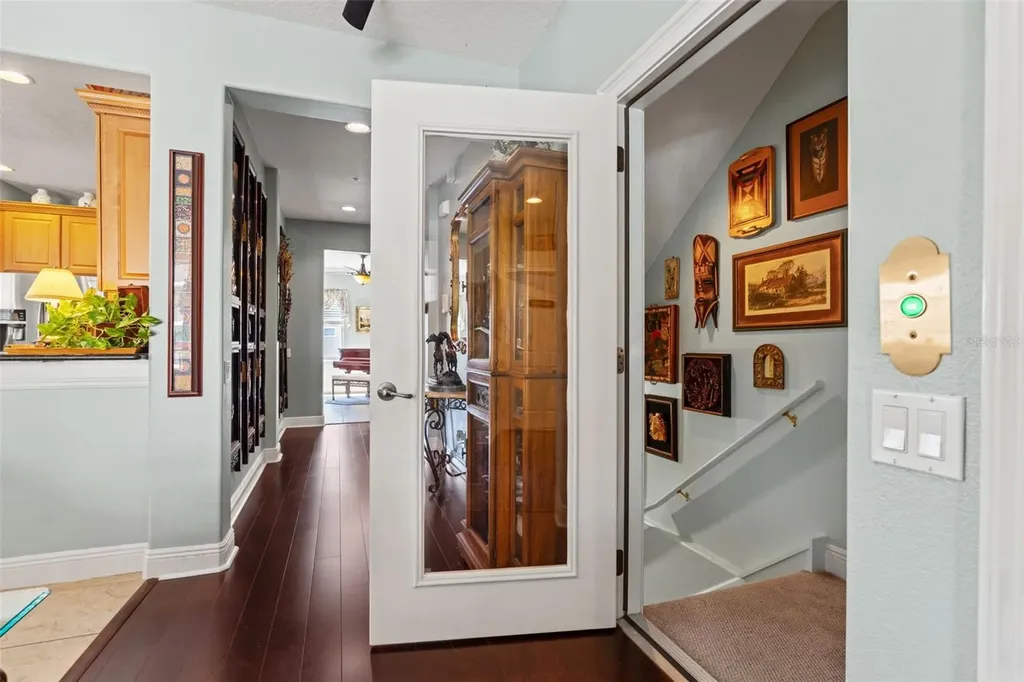 606 Bella Loop Dunedin FL 34698