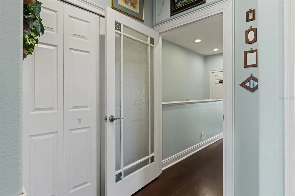 606 Bella Loop Dunedin FL 34698
