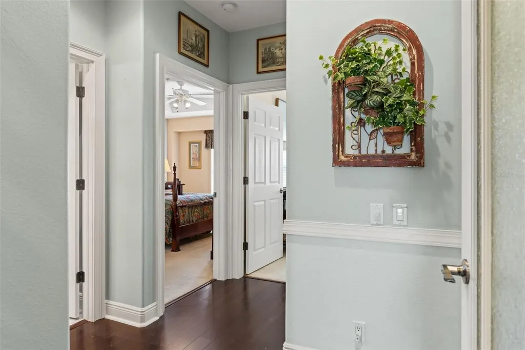 606 Bella Loop Dunedin FL 34698