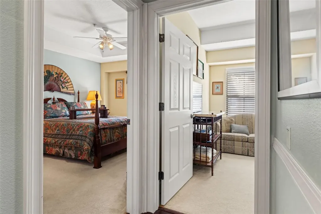 606 Bella Loop Dunedin FL 34698