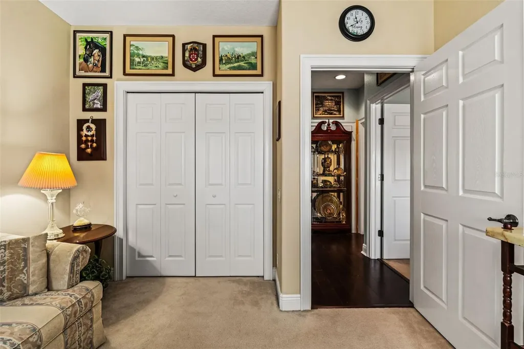 606 Bella Loop Dunedin FL 34698