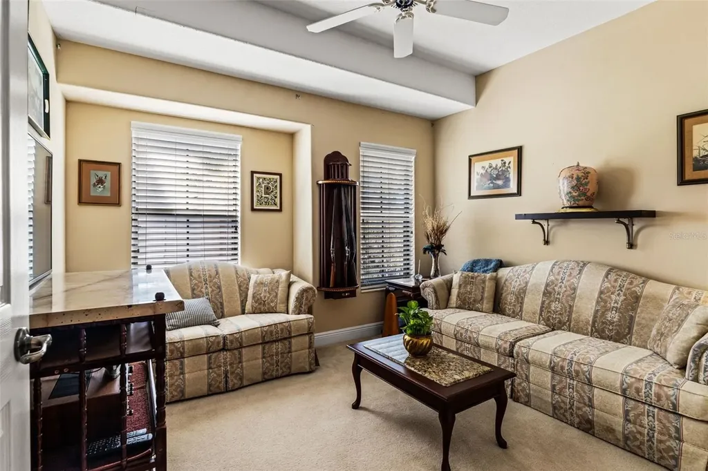606 Bella Loop Dunedin FL 34698
