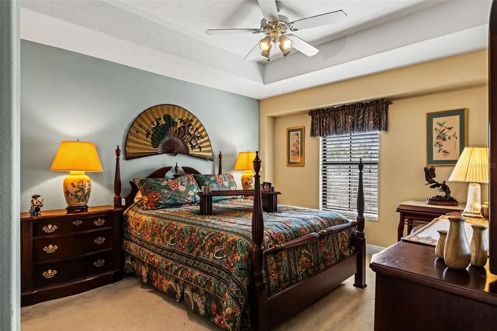 606 Bella Loop Dunedin FL 34698