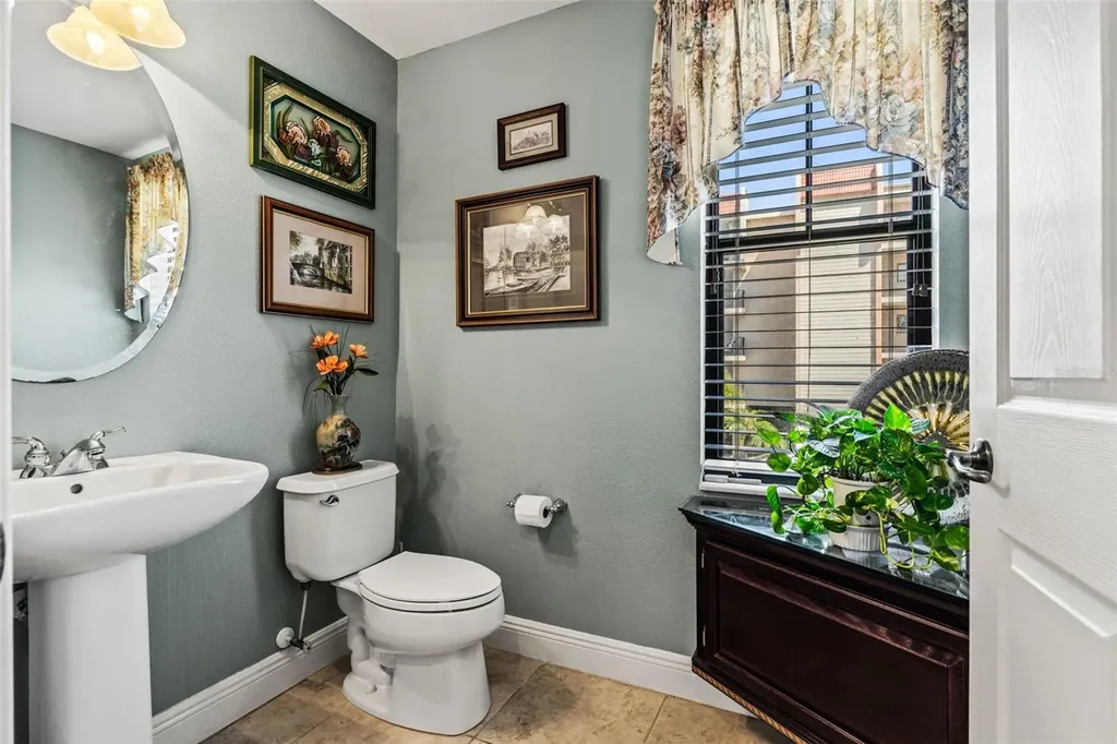 606 Bella Loop Dunedin FL 34698