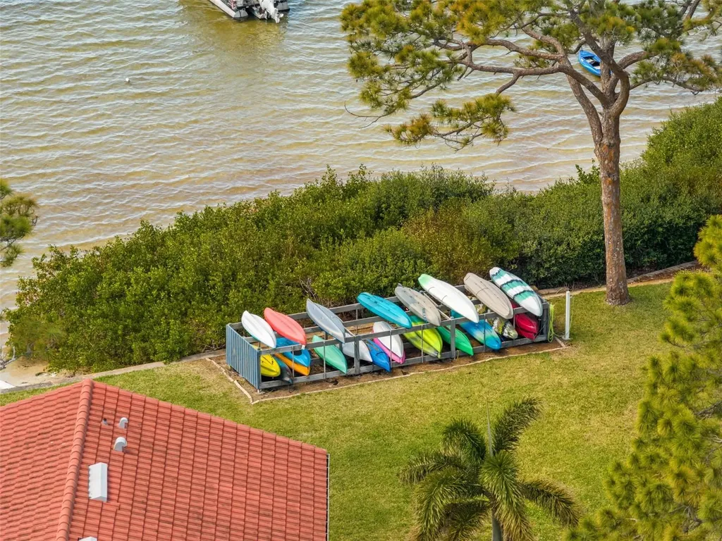 606 Bella Loop Dunedin FL 34698