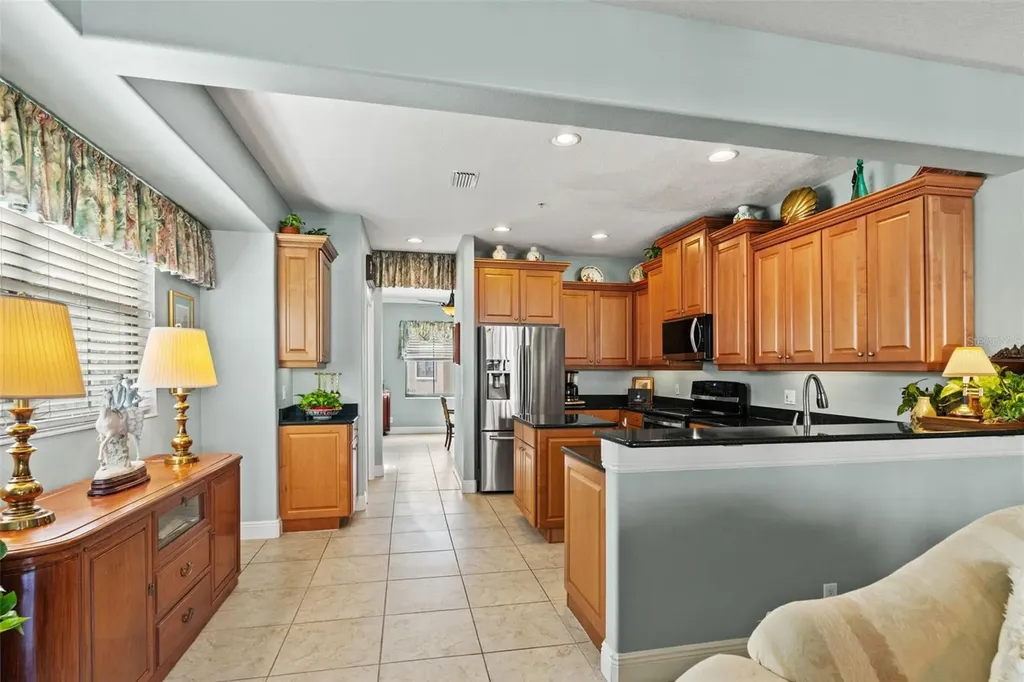 606 Bella Loop Dunedin FL 34698