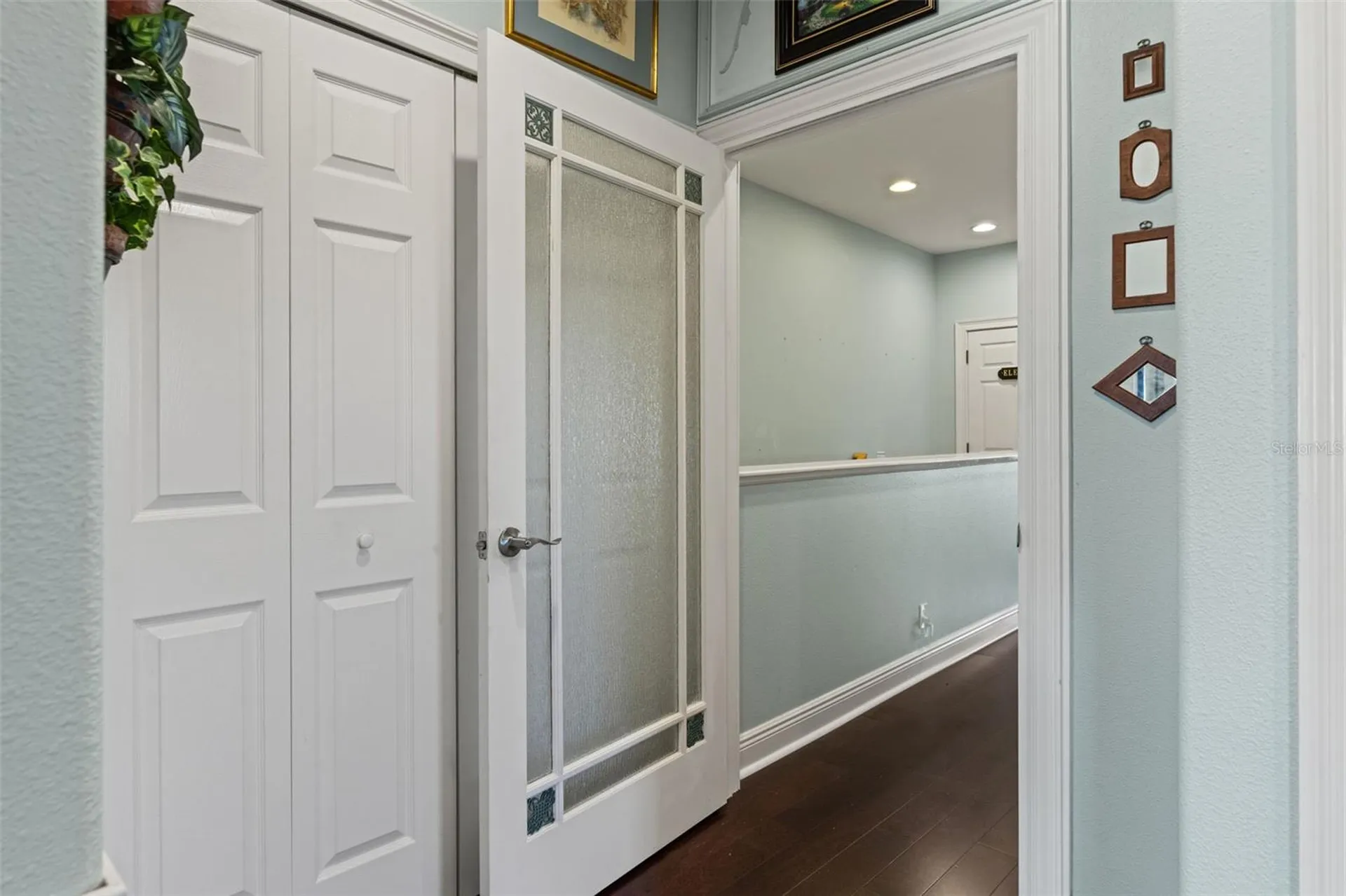 606 Bella Loop Dunedin FL 34698