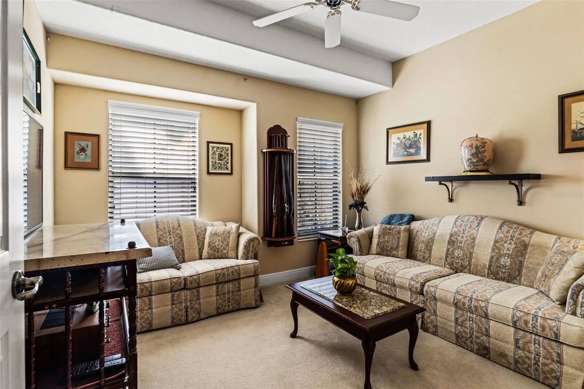 606 Bella Loop Dunedin FL 34698