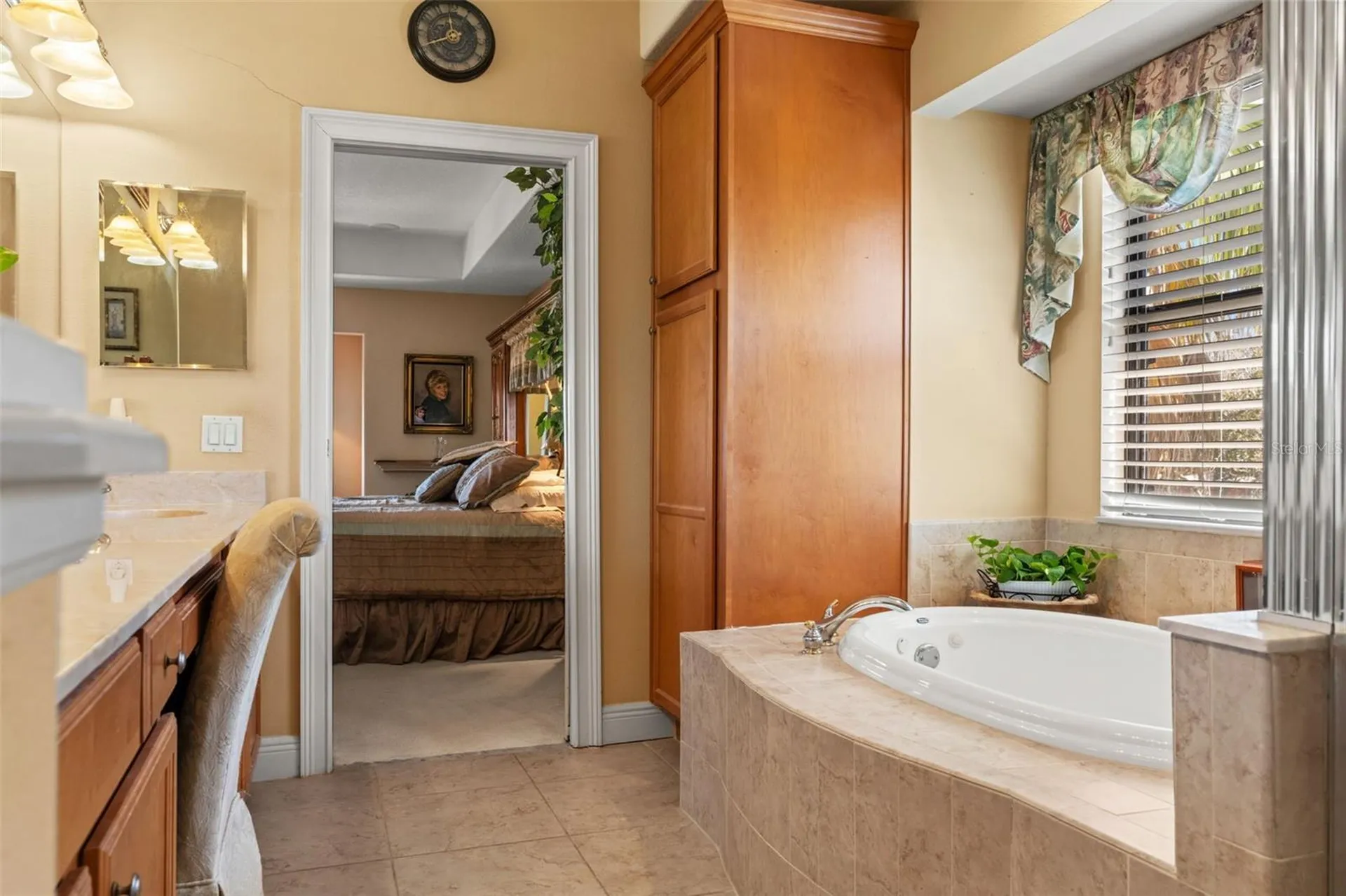 606 Bella Loop Dunedin FL 34698