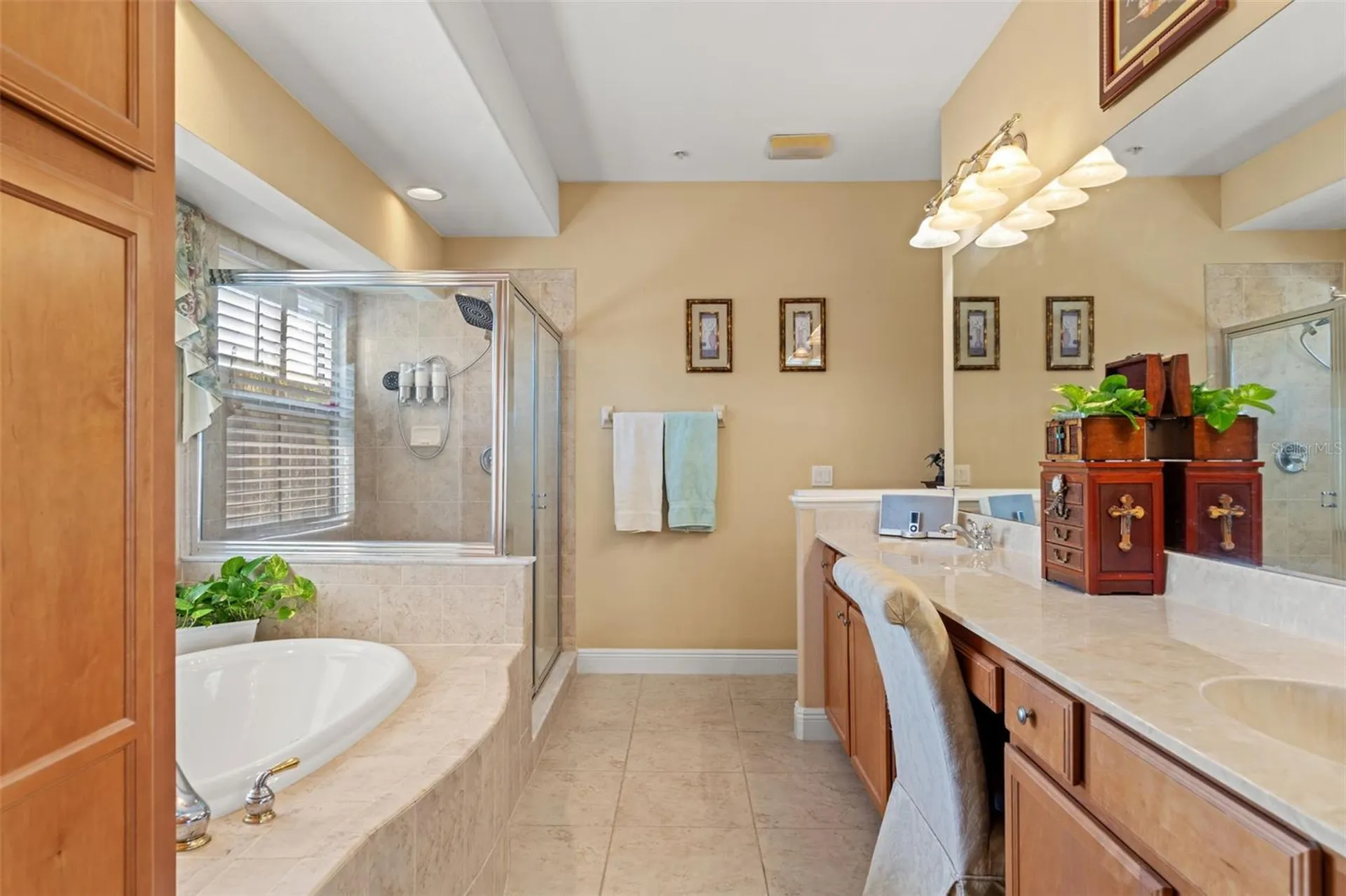 606 Bella Loop Dunedin FL 34698