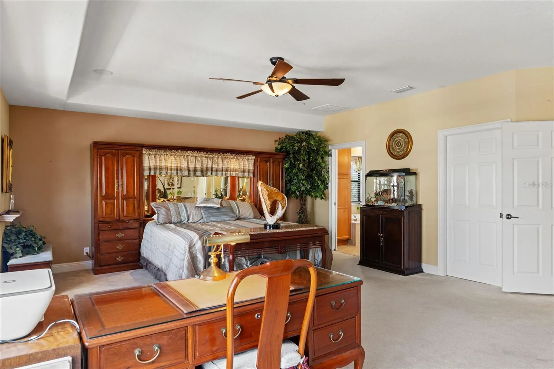 606 Bella Loop Dunedin FL 34698