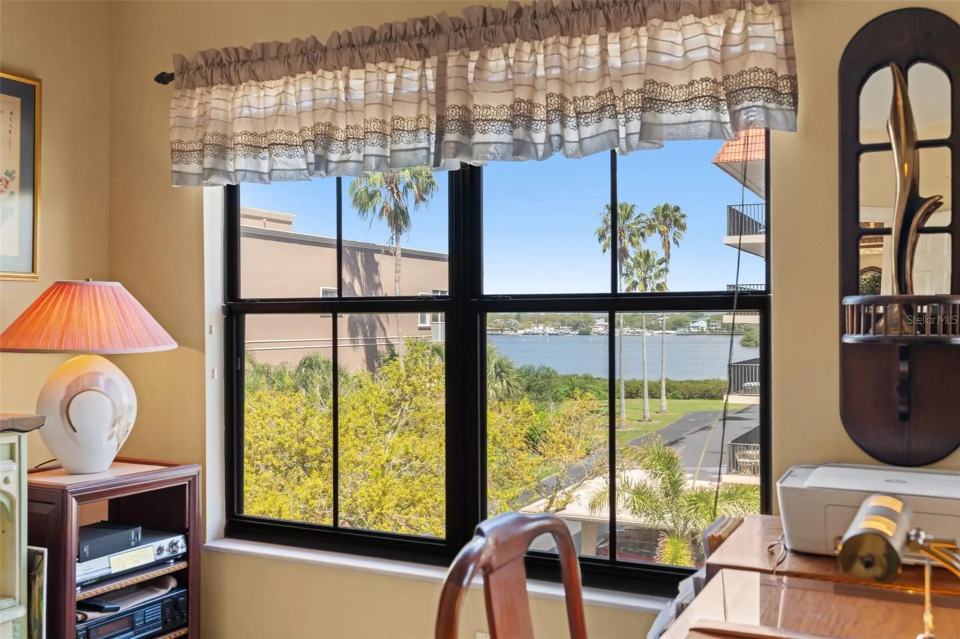 606 Bella Loop Dunedin FL 34698