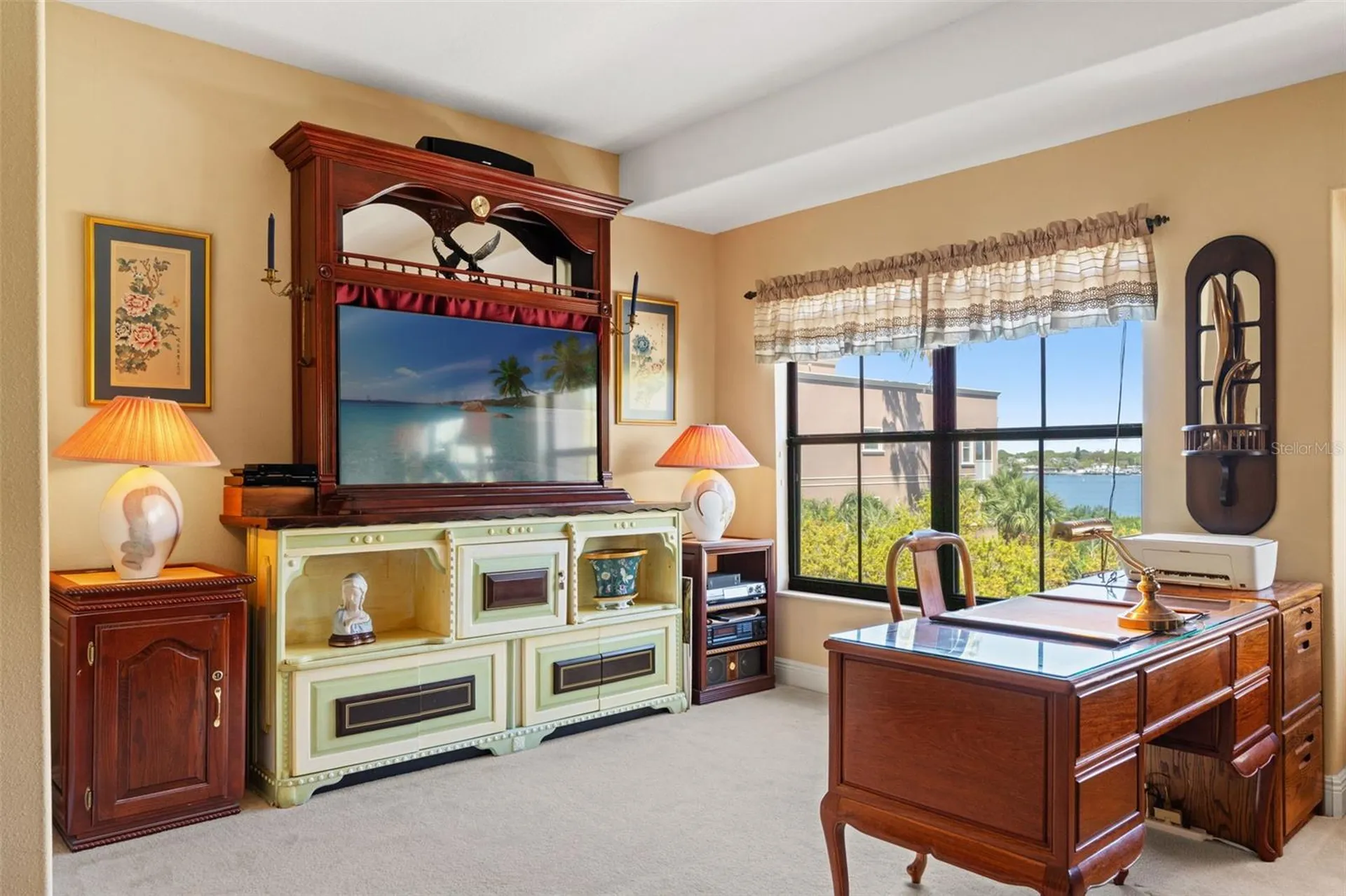 606 Bella Loop Dunedin FL 34698