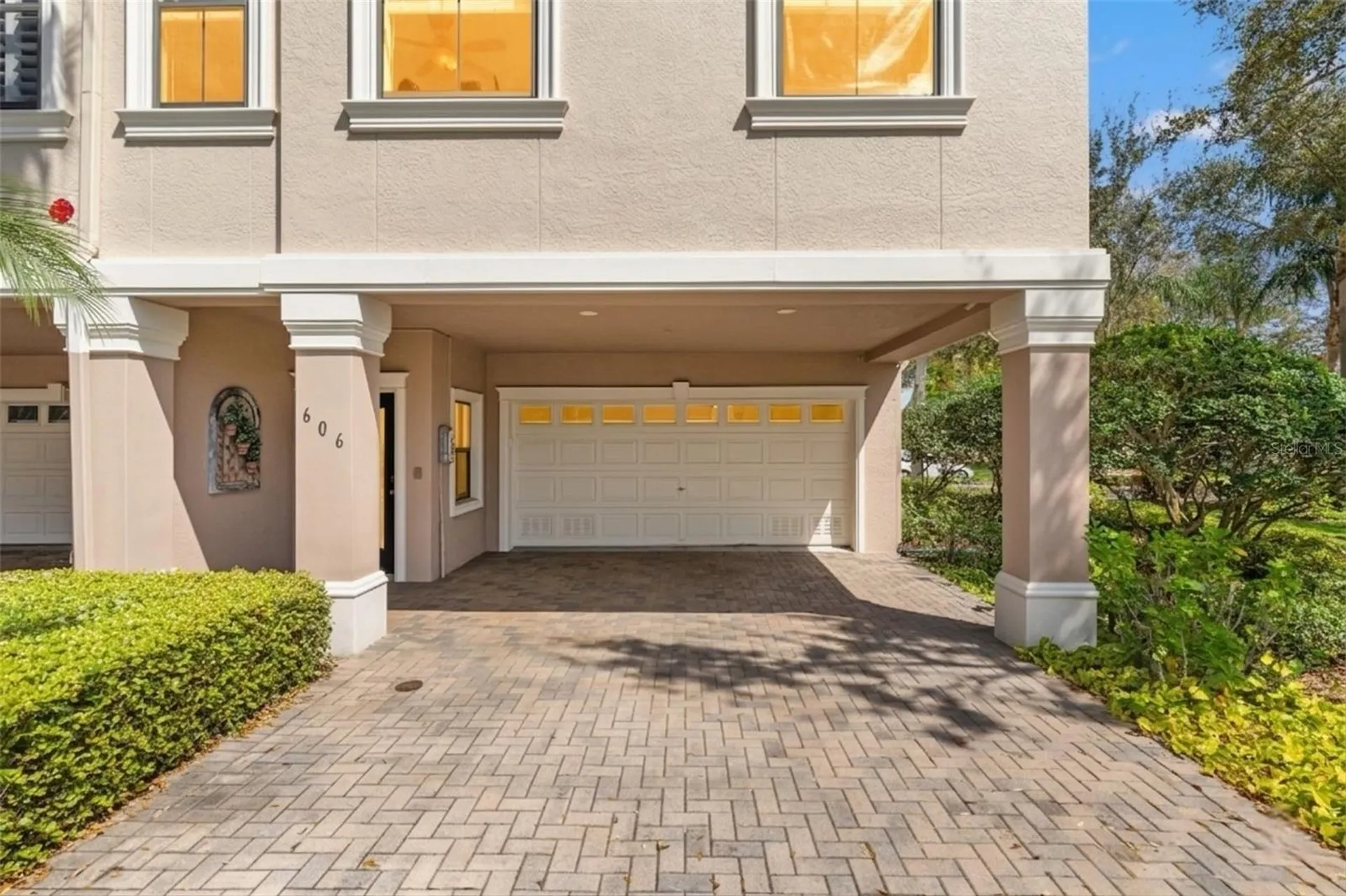 606 Bella Loop Dunedin FL 34698