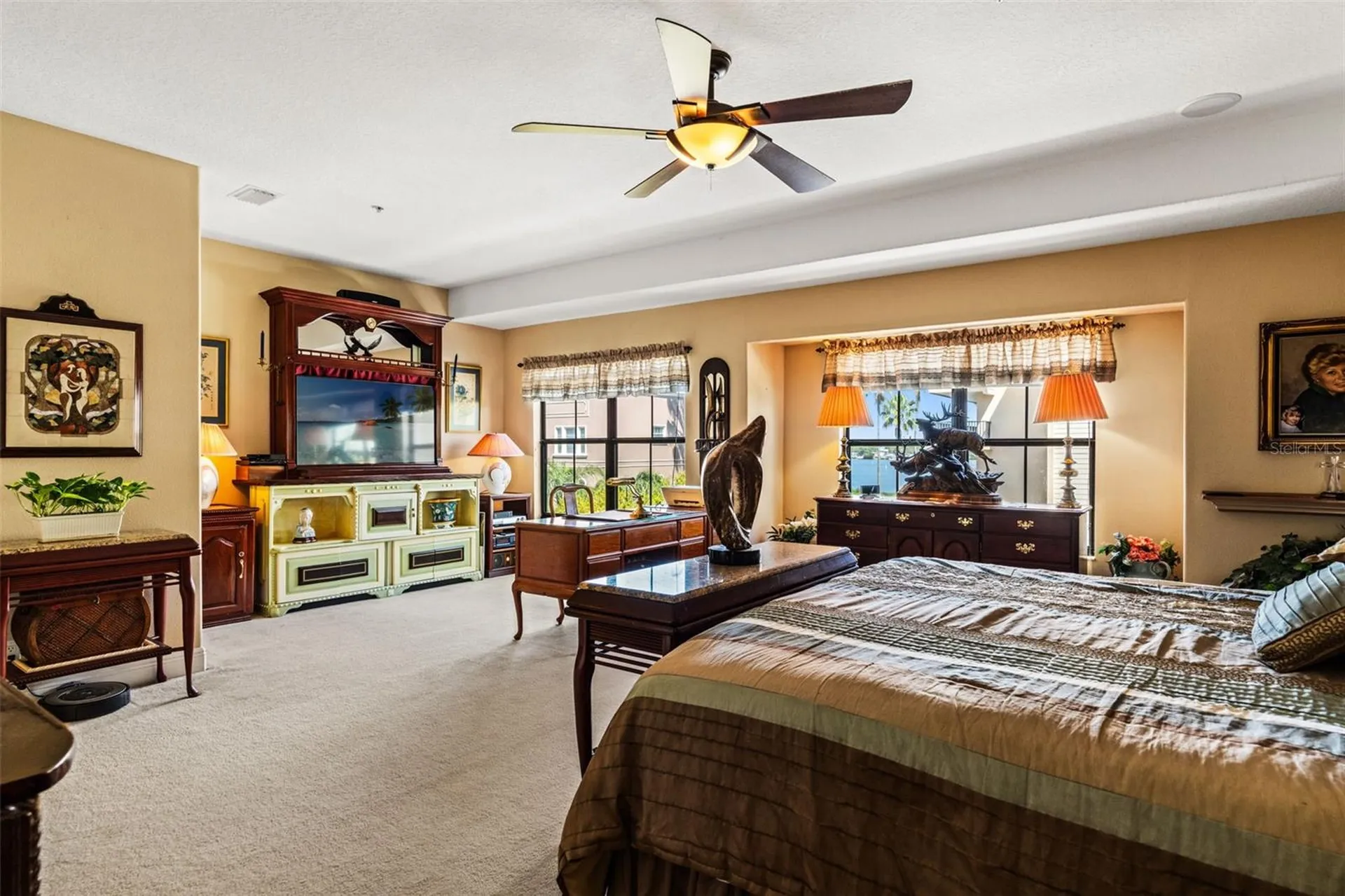 606 Bella Loop Dunedin FL 34698