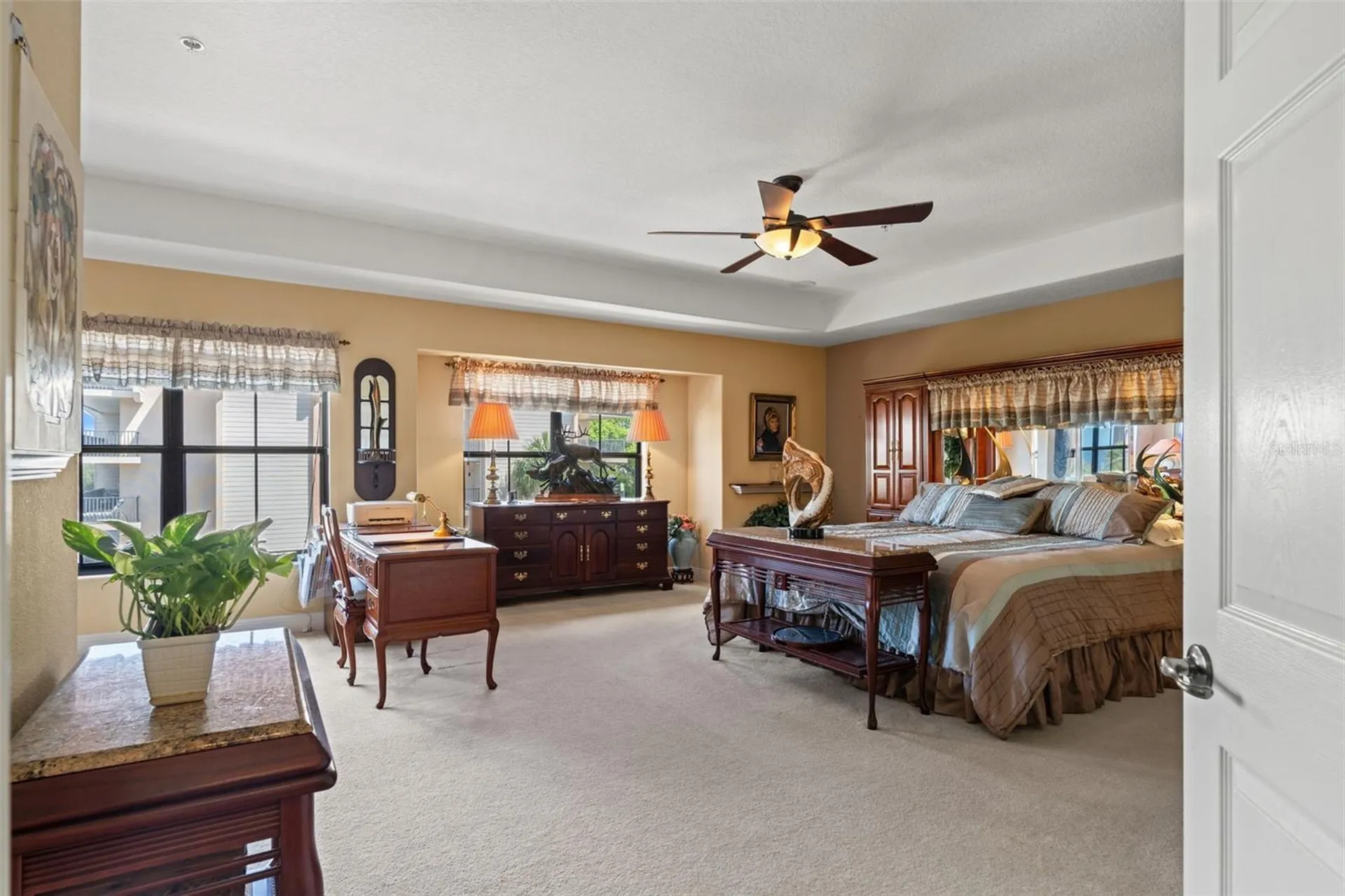 606 Bella Loop Dunedin FL 34698
