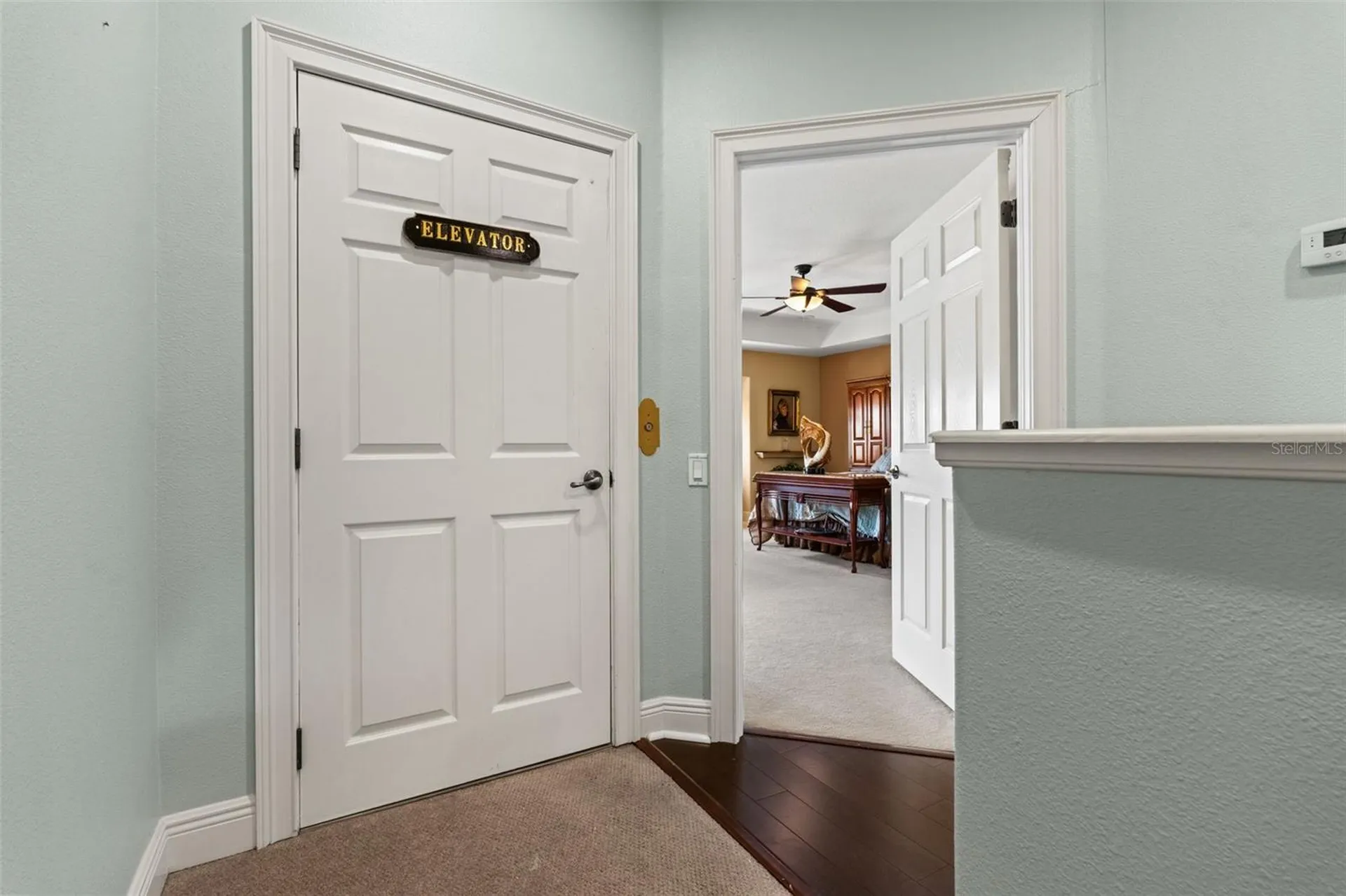 606 Bella Loop Dunedin FL 34698