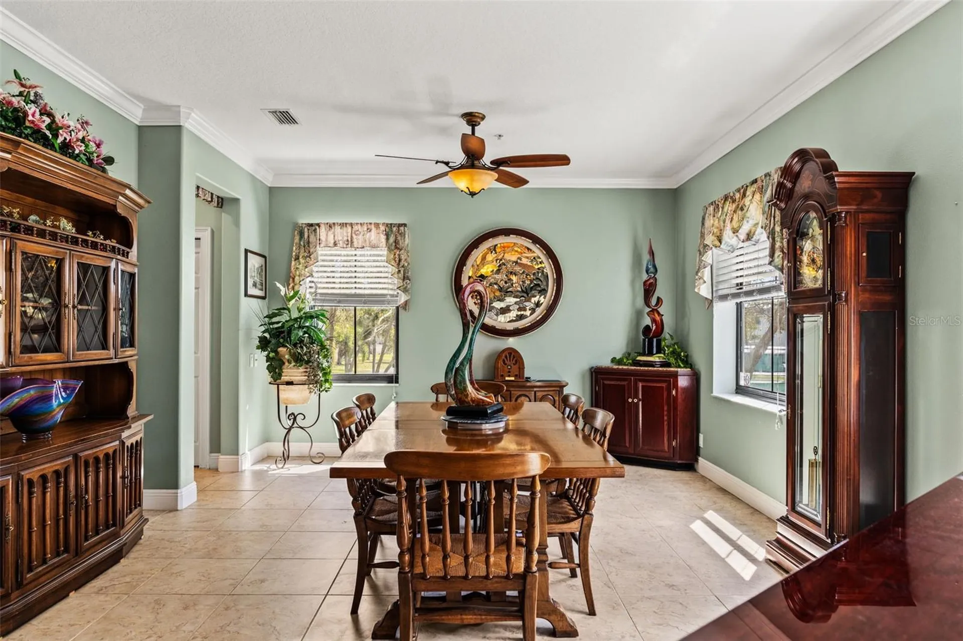 606 Bella Loop Dunedin FL 34698