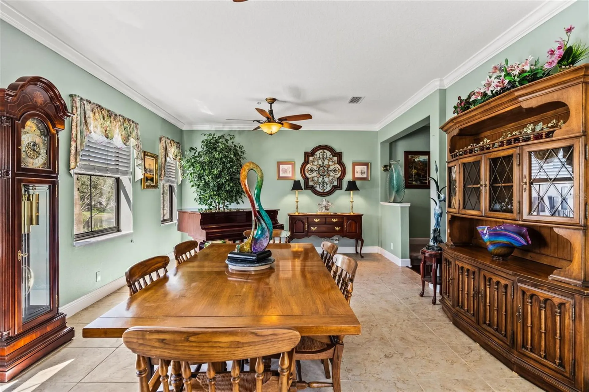 606 Bella Loop Dunedin FL 34698