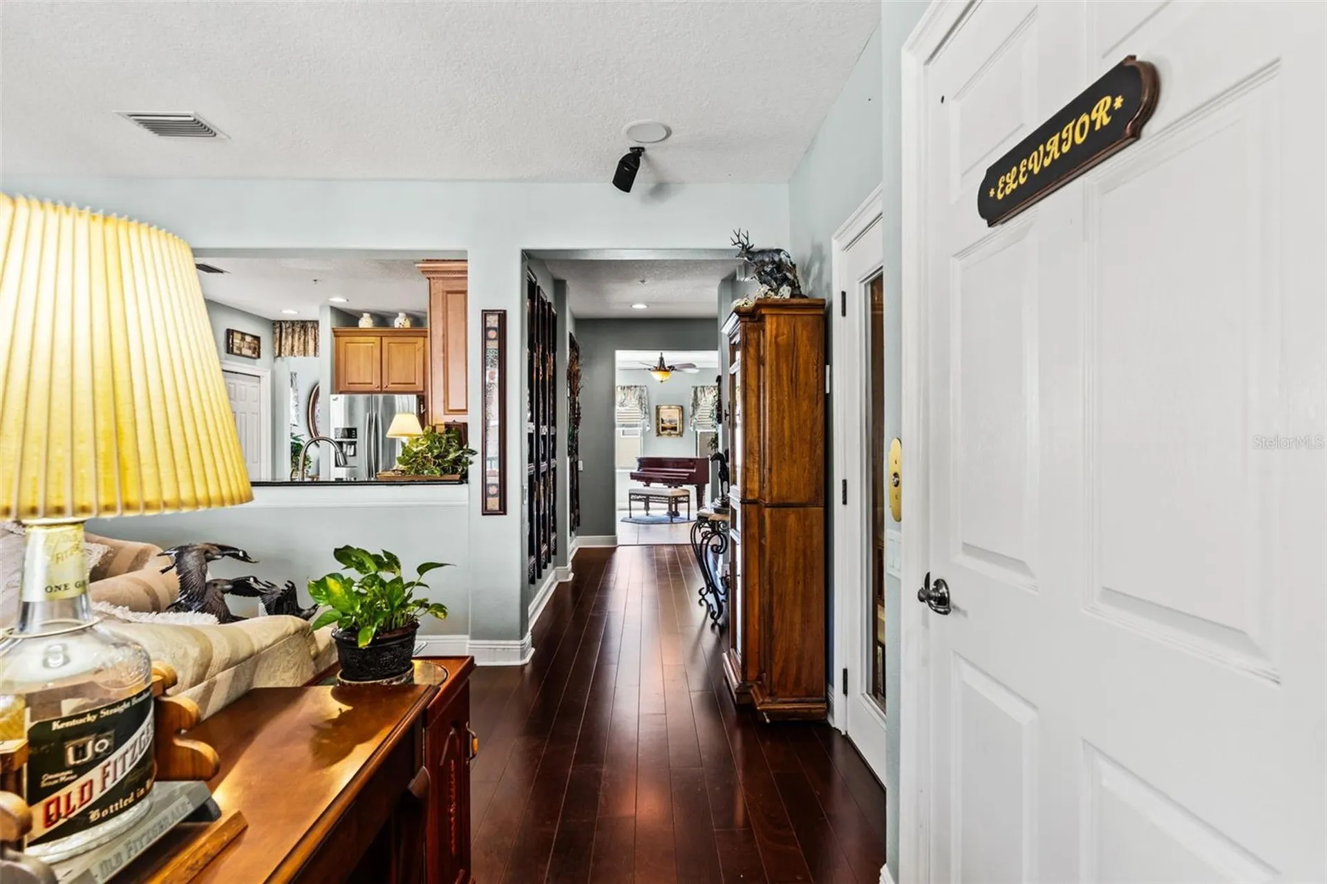 606 Bella Loop Dunedin FL 34698