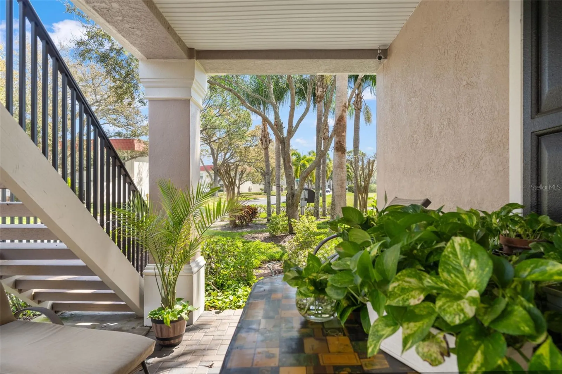606 Bella Loop Dunedin FL 34698