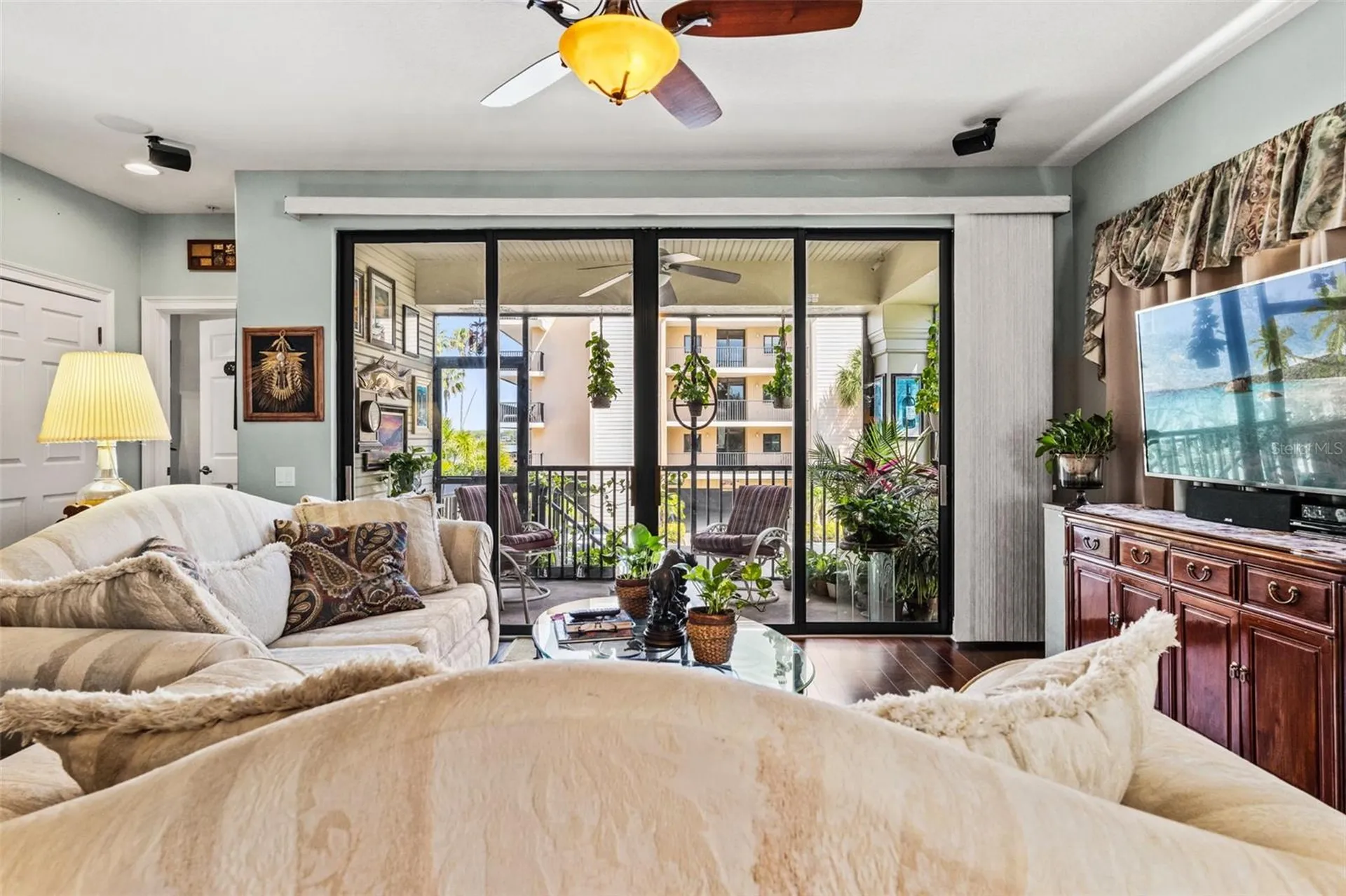 606 Bella Loop Dunedin FL 34698