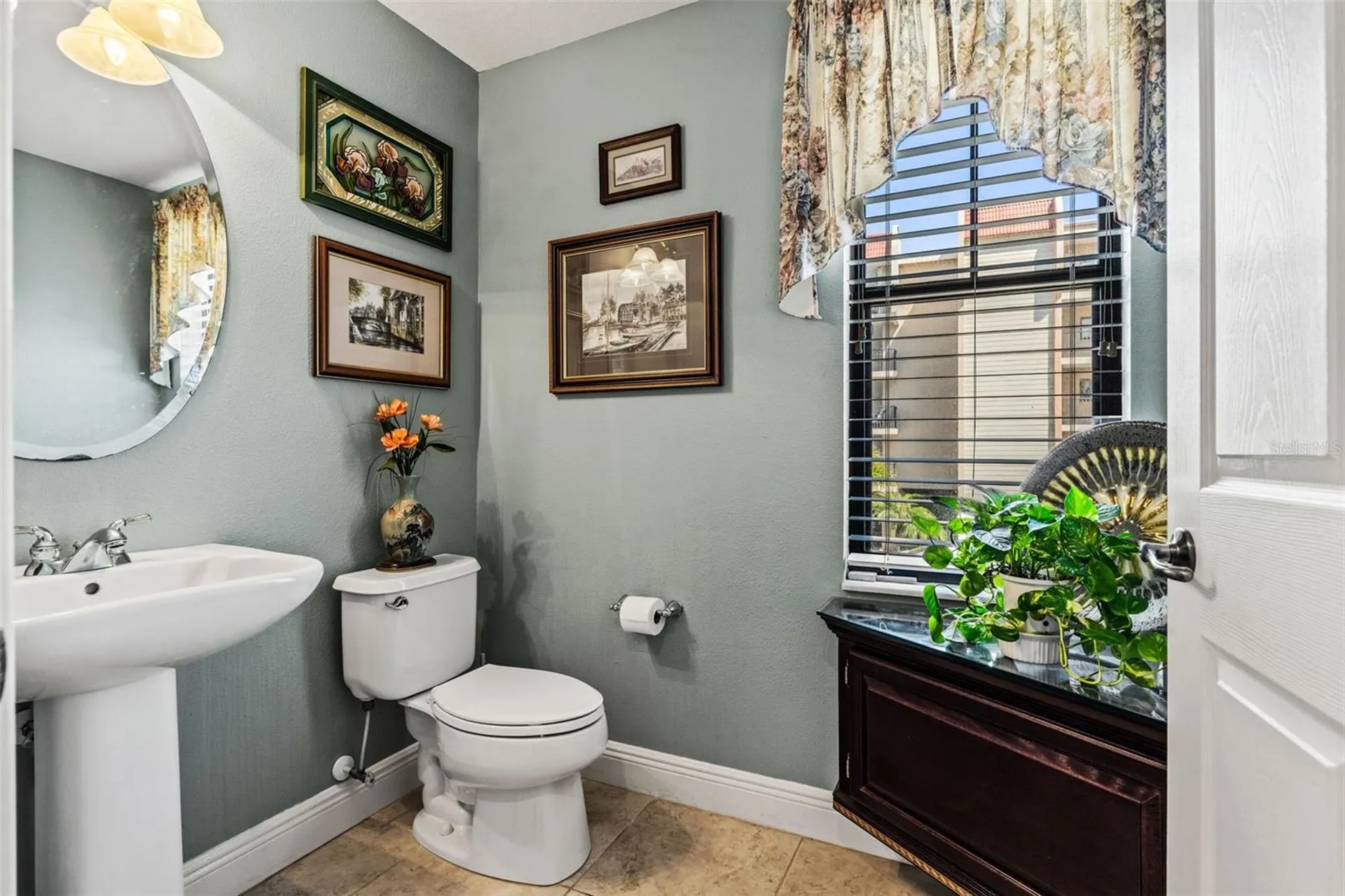 606 Bella Loop Dunedin FL 34698