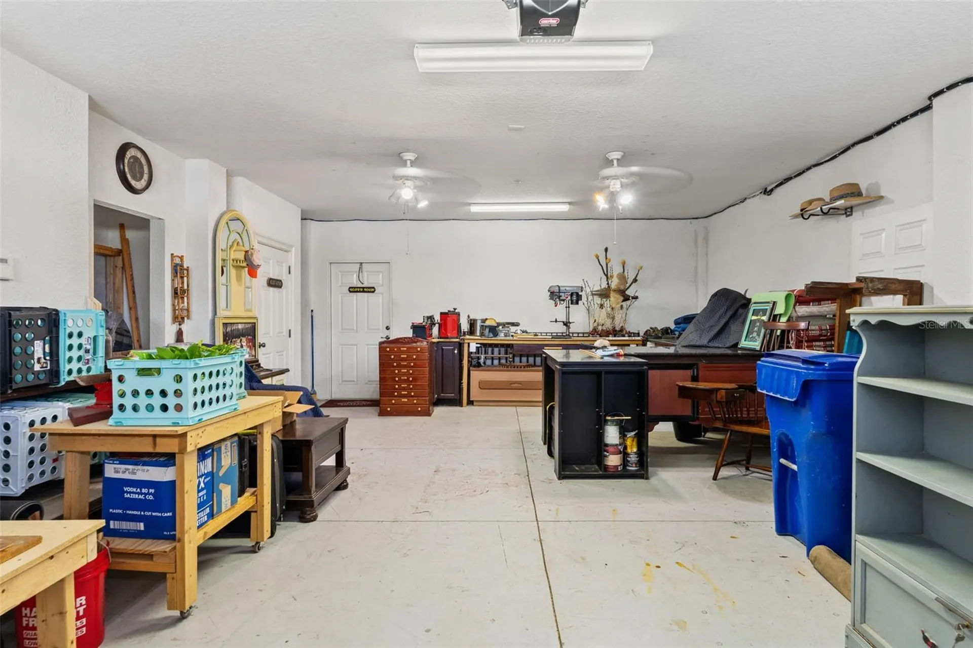 606 Bella Loop Dunedin FL 34698