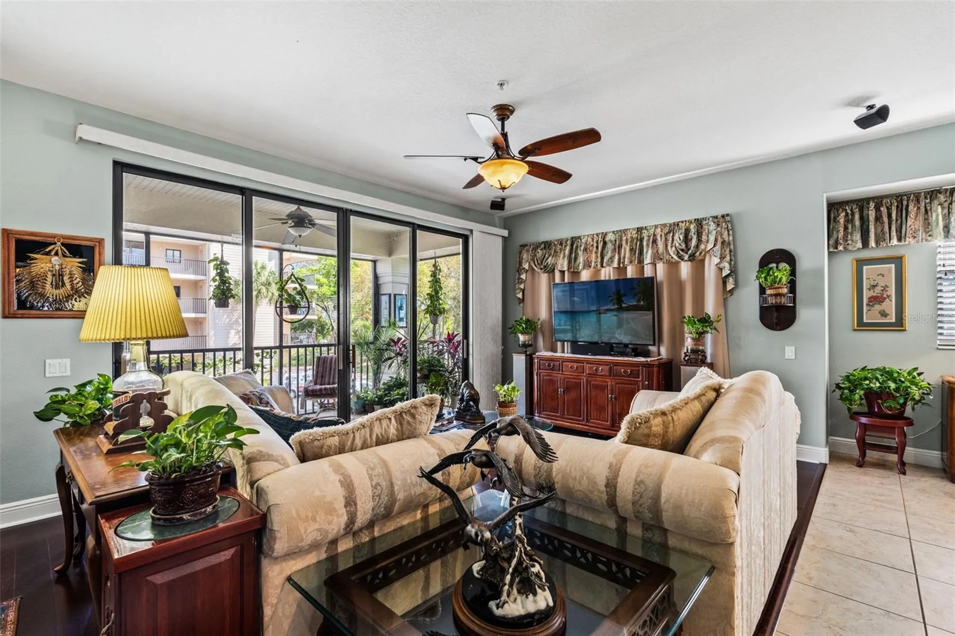 606 Bella Loop Dunedin FL 34698