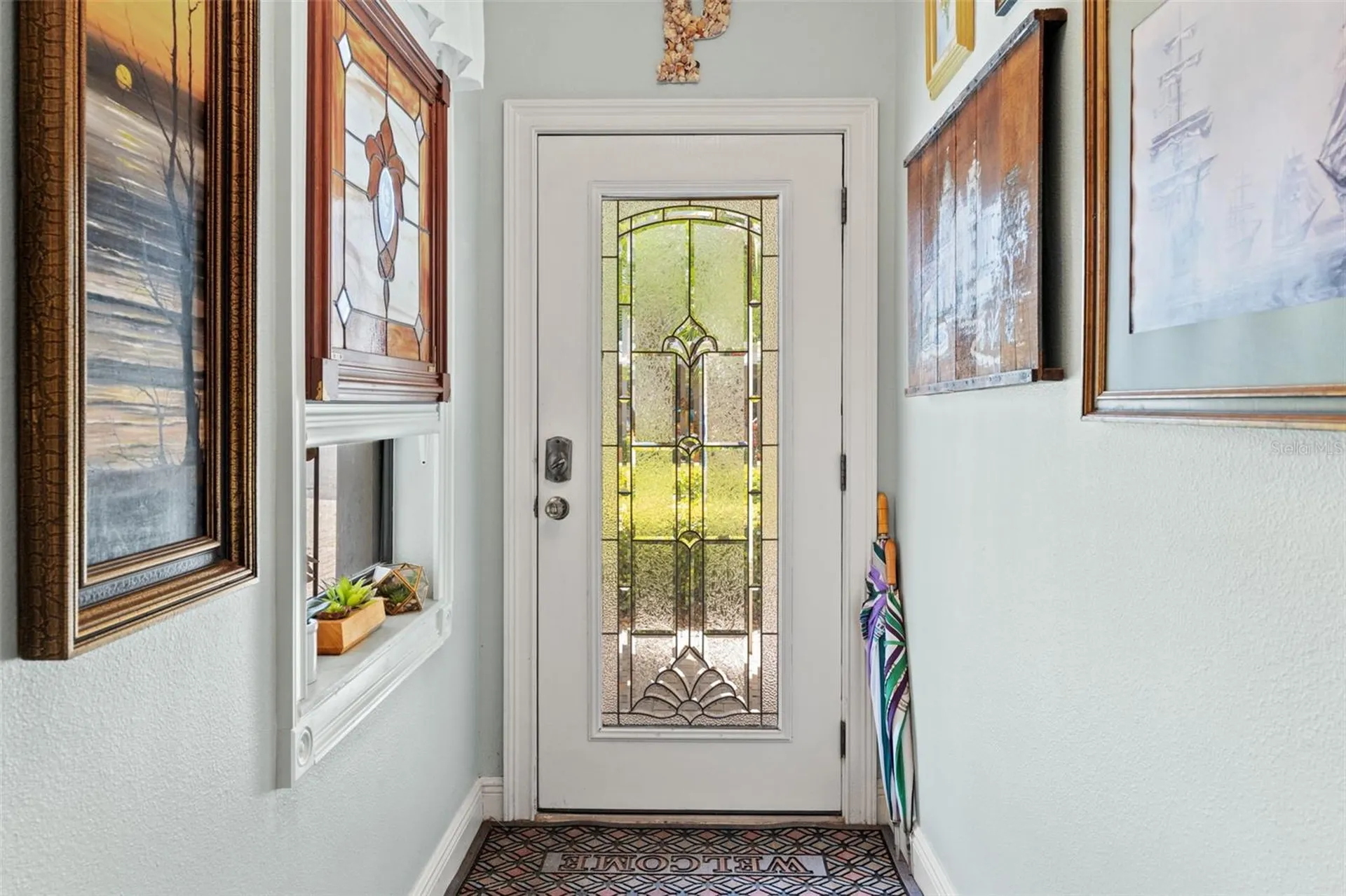 606 Bella Loop Dunedin FL 34698