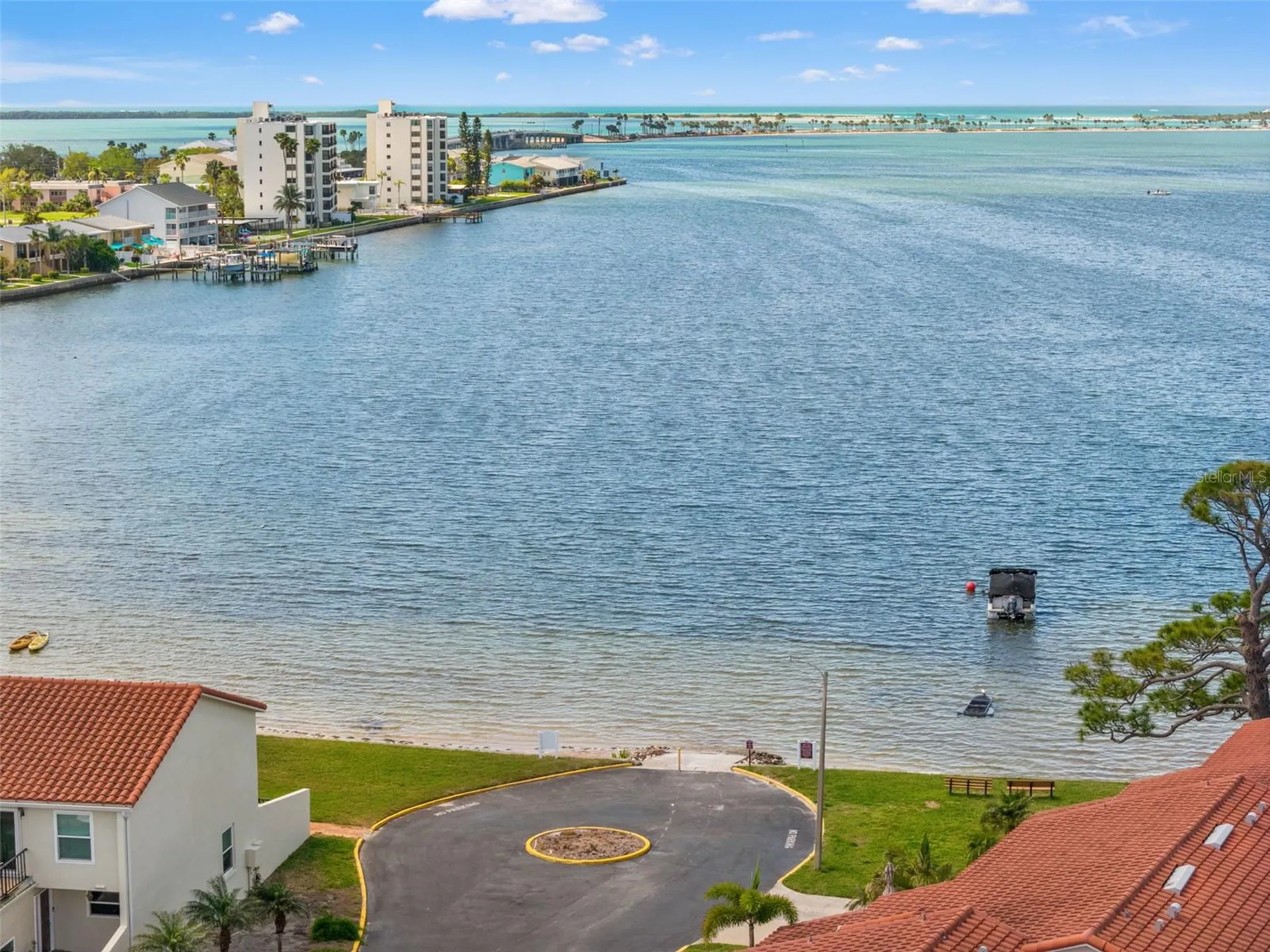 606 Bella Loop Dunedin FL 34698