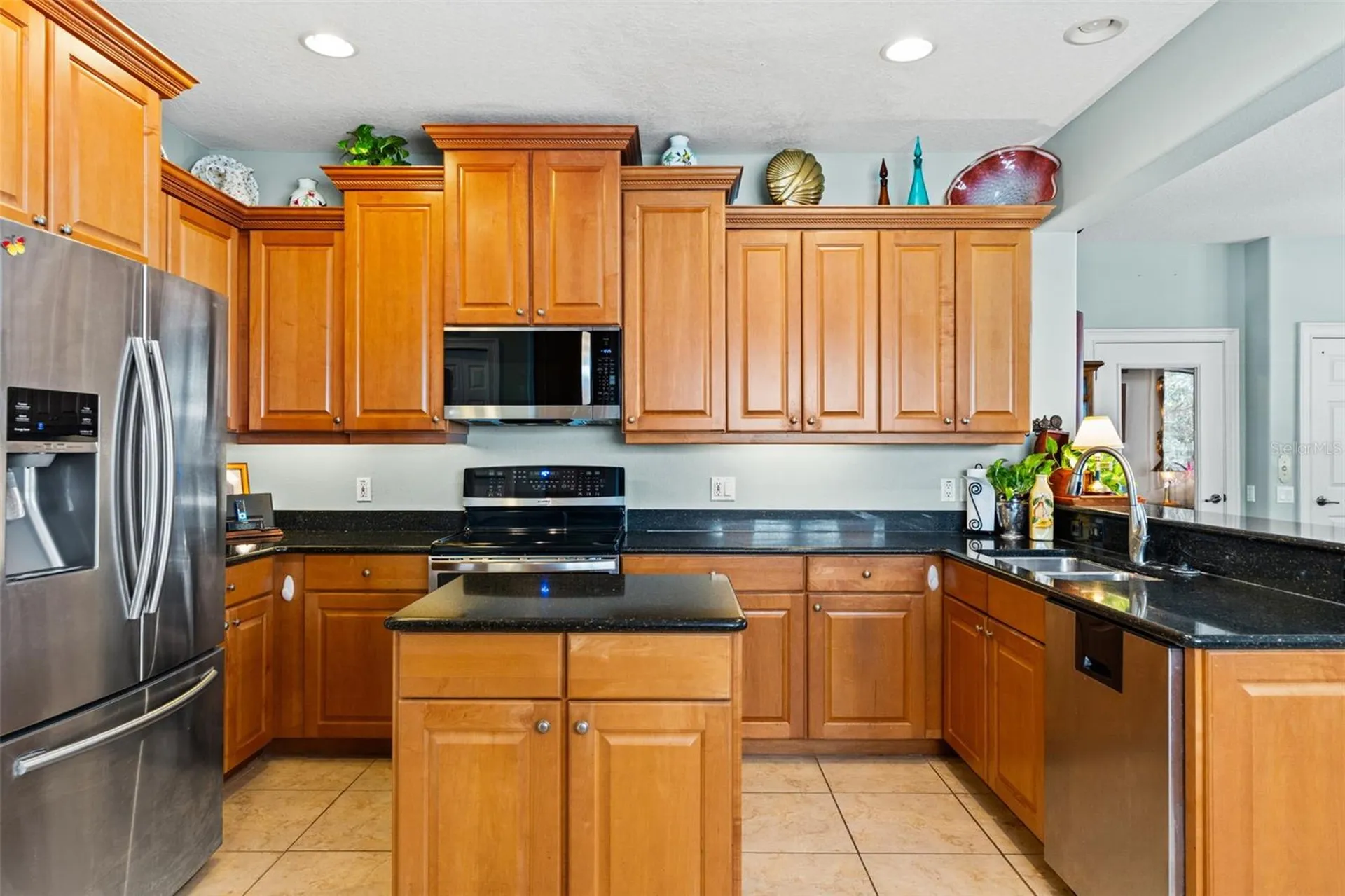 606 Bella Loop Dunedin FL 34698