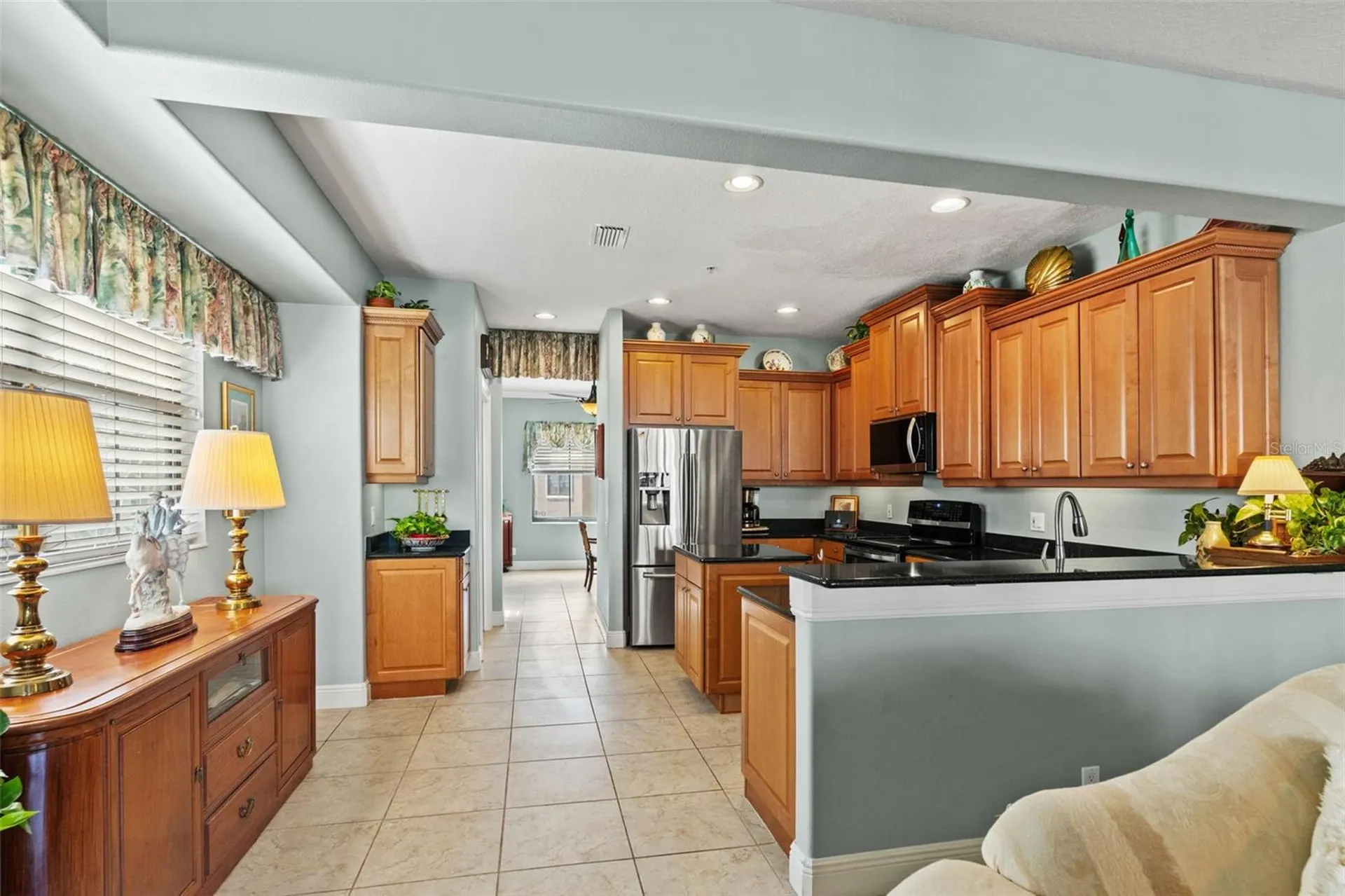 606 Bella Loop Dunedin FL 34698