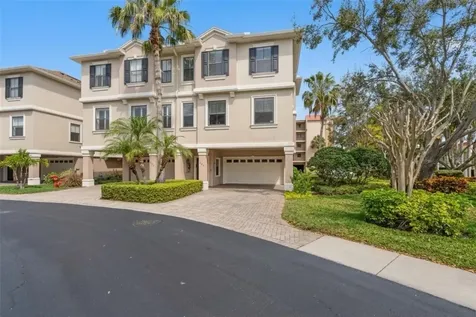 606 Bella Loop Dunedin FL 34698