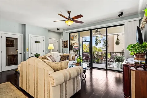 606 Bella Loop Dunedin FL 34698