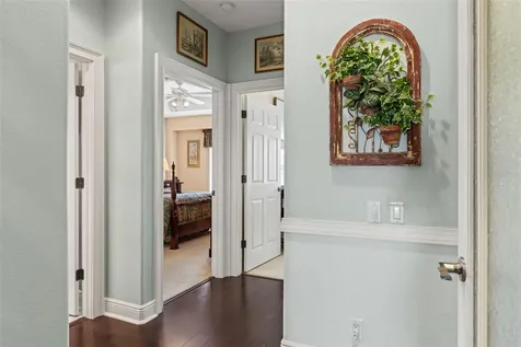 606 Bella Loop Dunedin FL 34698