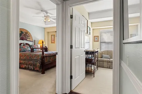606 Bella Loop Dunedin FL 34698