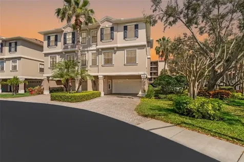 606 Bella Loop Dunedin FL 34698