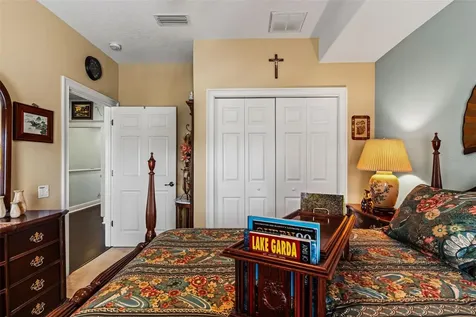 606 Bella Loop Dunedin FL 34698