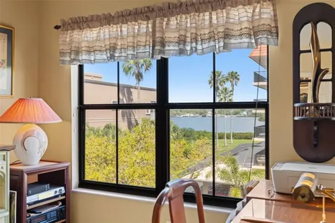606 Bella Loop Dunedin FL 34698