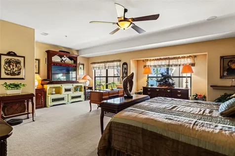 606 Bella Loop Dunedin FL 34698