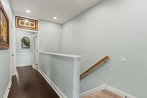 606 Bella Loop Dunedin FL 34698