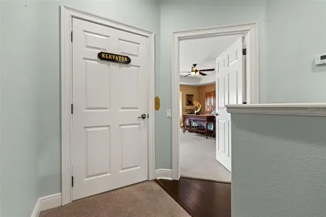 606 Bella Loop Dunedin FL 34698