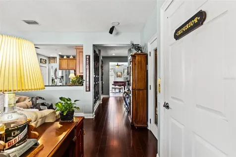 606 Bella Loop Dunedin FL 34698