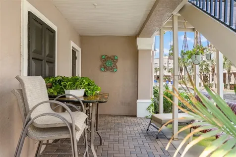 606 Bella Loop Dunedin FL 34698