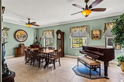 606 Bella Loop Dunedin FL 34698